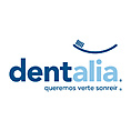 Dentalia